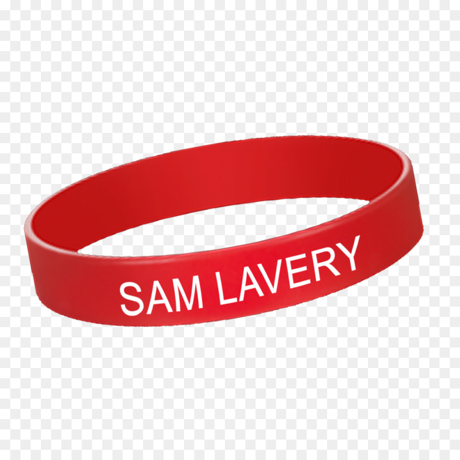 Pulsera，Redm PNG