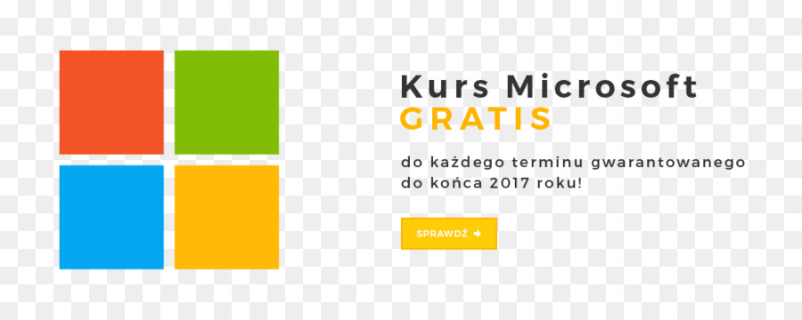 Microsoft Corporation，Microsoft Certified Partner PNG