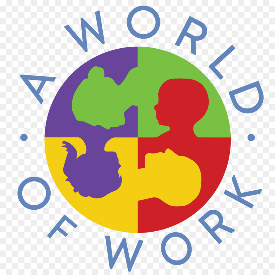 Mundo，Logotipo PNG