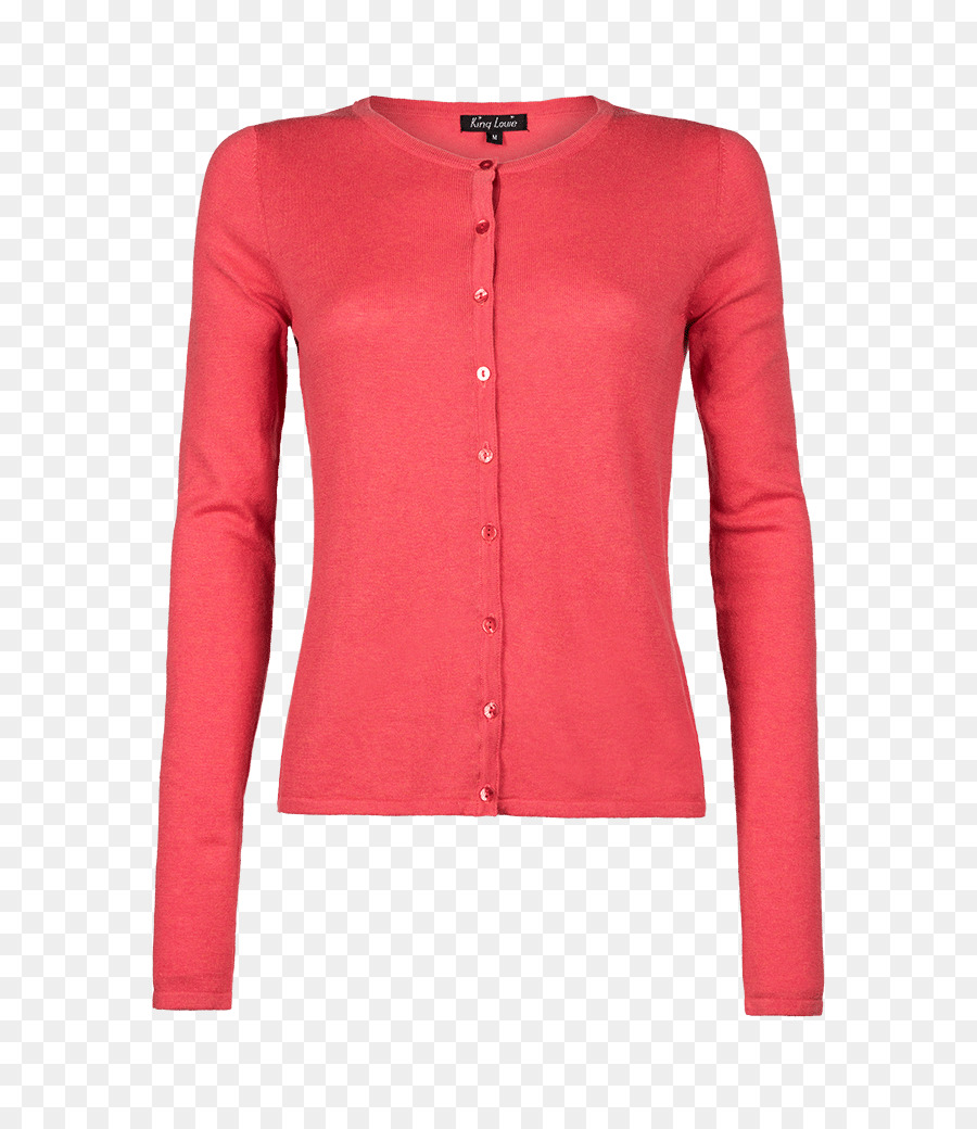 Camisa Rosa，Blusa PNG