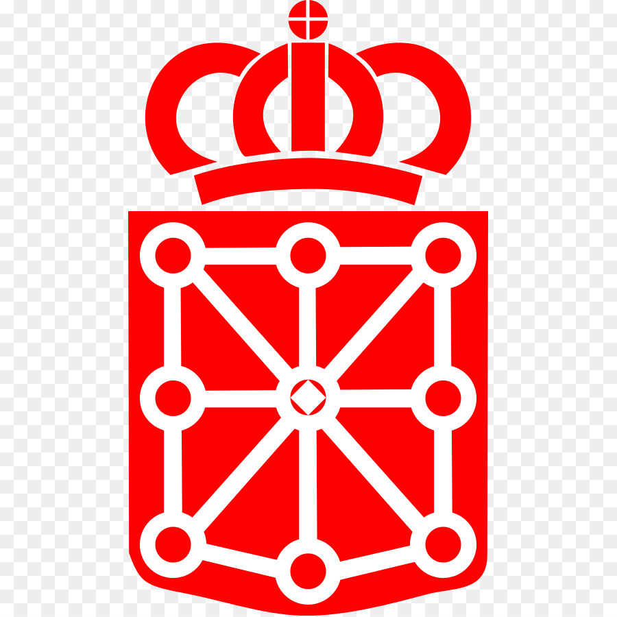 Pamplona，Gobierno De Navarra PNG