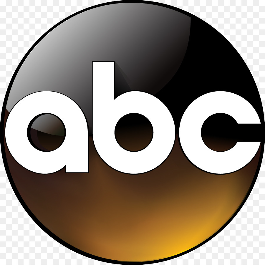 American Broadcasting Company，Los Estudios De Abc PNG