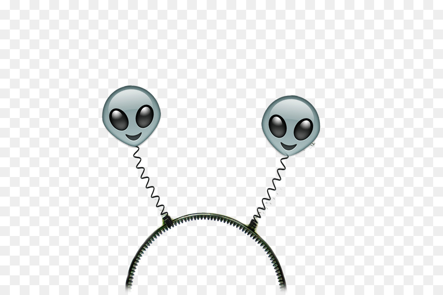 Estralurtar，La Vida Extraterrestre PNG