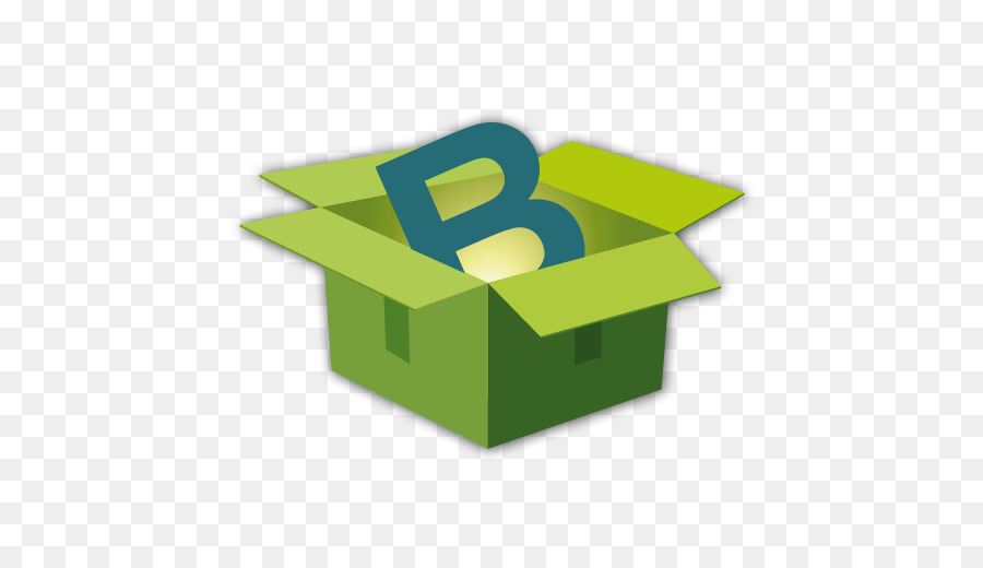 Buchmaxe，Libro PNG