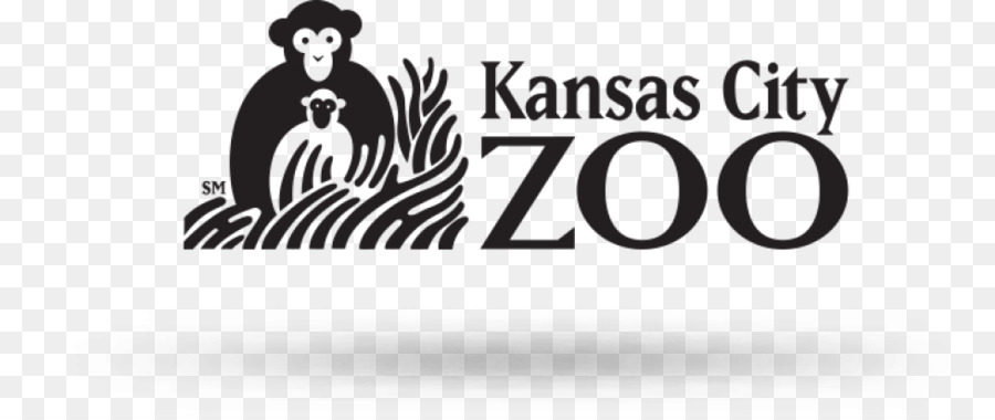 Zoológico De Kansas City，Logotipo PNG