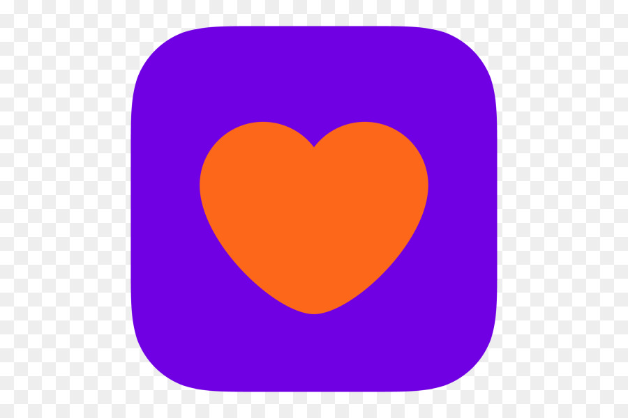 Badoo，Iconos De Equipo PNG