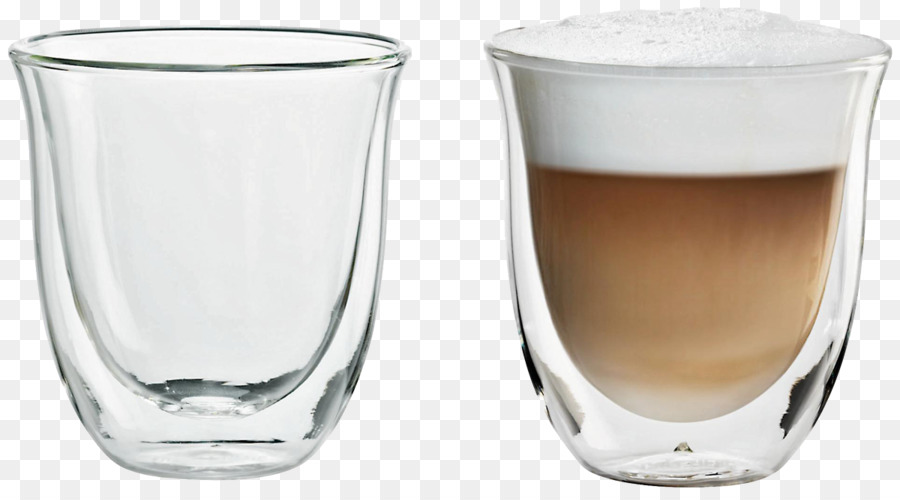 Espresso，Café PNG