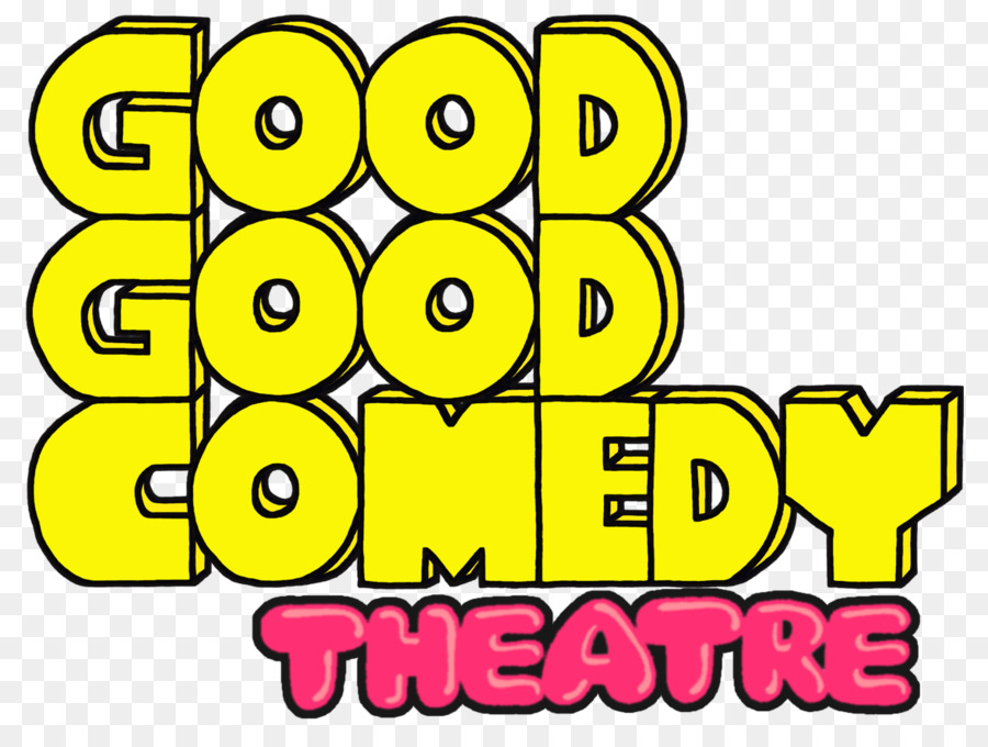 Buena Buena Teatro De La Comedia，Logotipo PNG