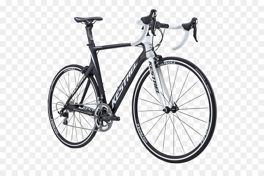 Cernícalo Talon Tri Shimano 105，Bicicleta PNG