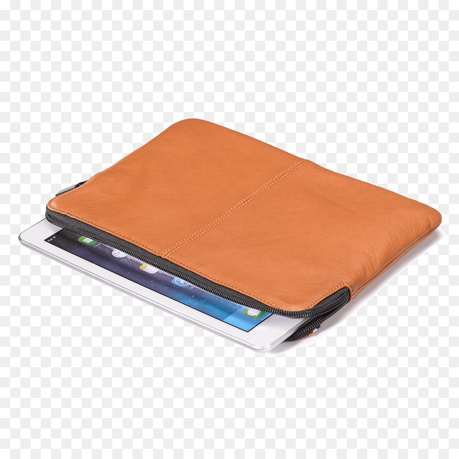 Cartera，Bolso De Mano PNG