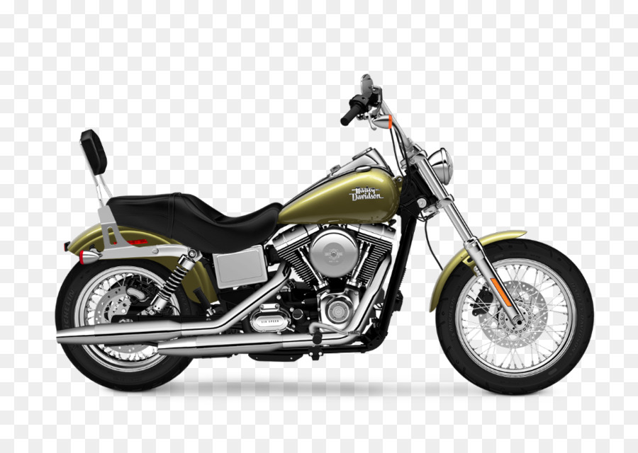 Motocicleta，Bicicleta PNG