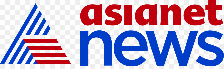 Logotipo，Asianet Noticias PNG