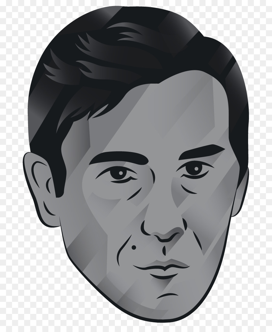 Vladimir Kramnik，Torneo De Candidatos De 2018 PNG