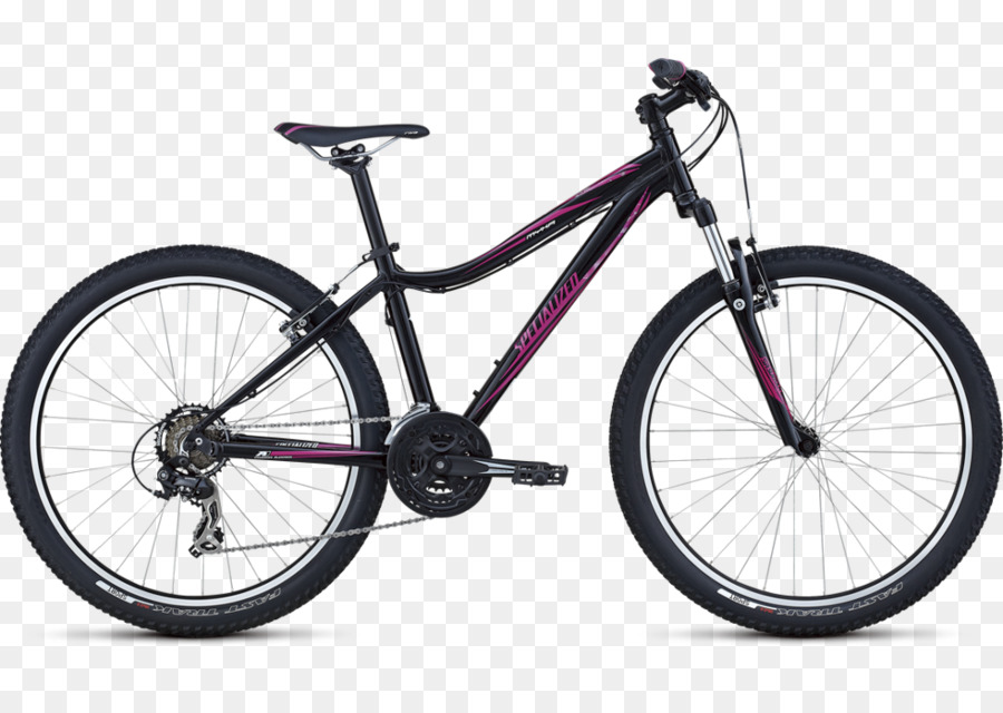 Bicicleta De Montaña，Bicicleta PNG