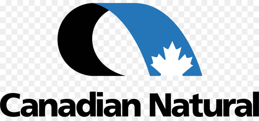 Logotipo，Canadiense De Recursos Naturales PNG