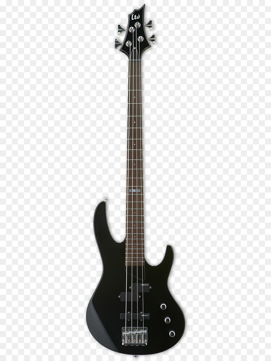 Bajo，Guitarra PNG