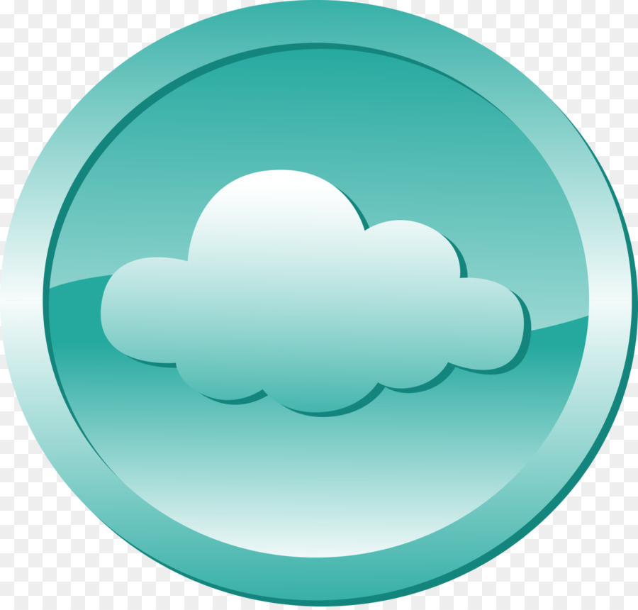 Nubes，Clima PNG