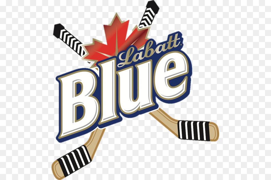 Labatt Brewing Company，Labatt Blue PNG