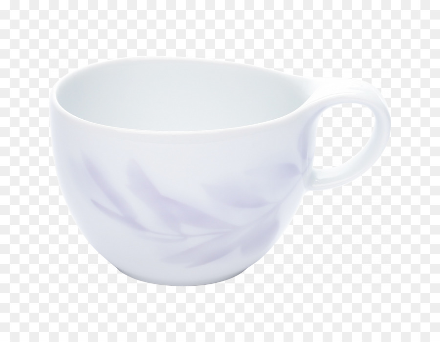 Taza De Café，Taza PNG