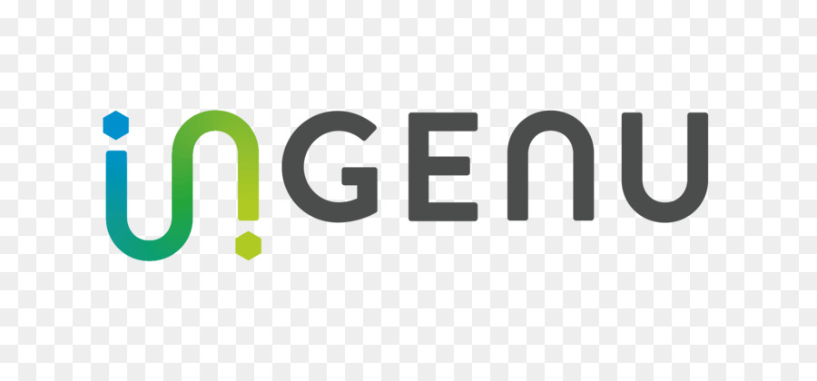 Ingenu，Internet De Las Cosas PNG