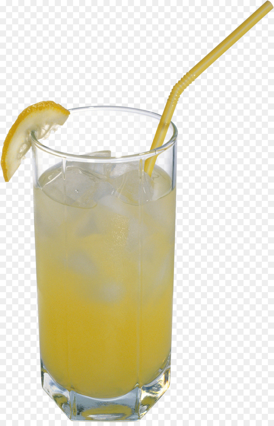 Jugo，Coctel PNG