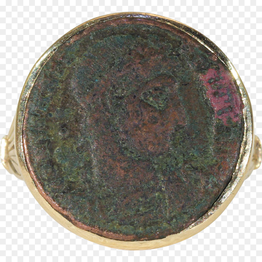 Cobre，Moneda PNG