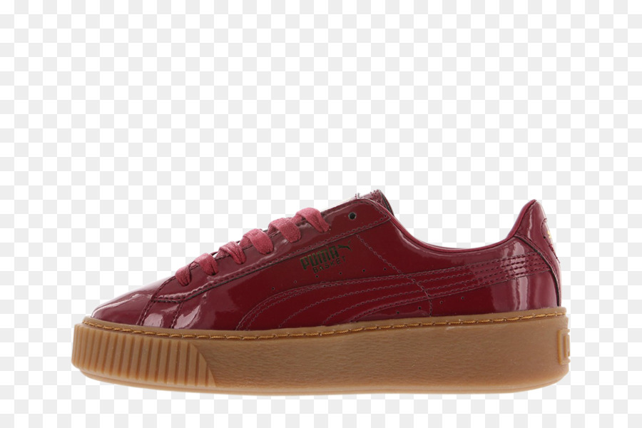 Puma，Zapato PNG