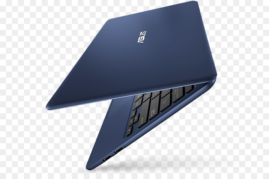 Asus Eeebook X205，Asus Eeebook PNG