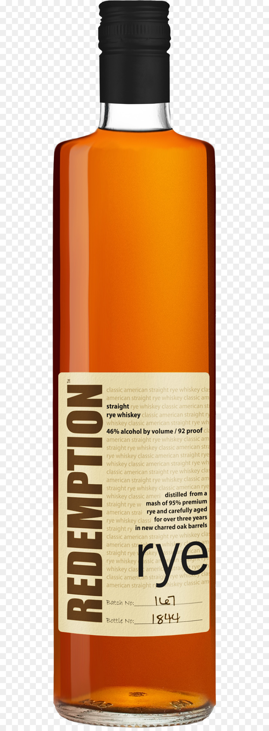 Whisky，Whisky De Centeno PNG