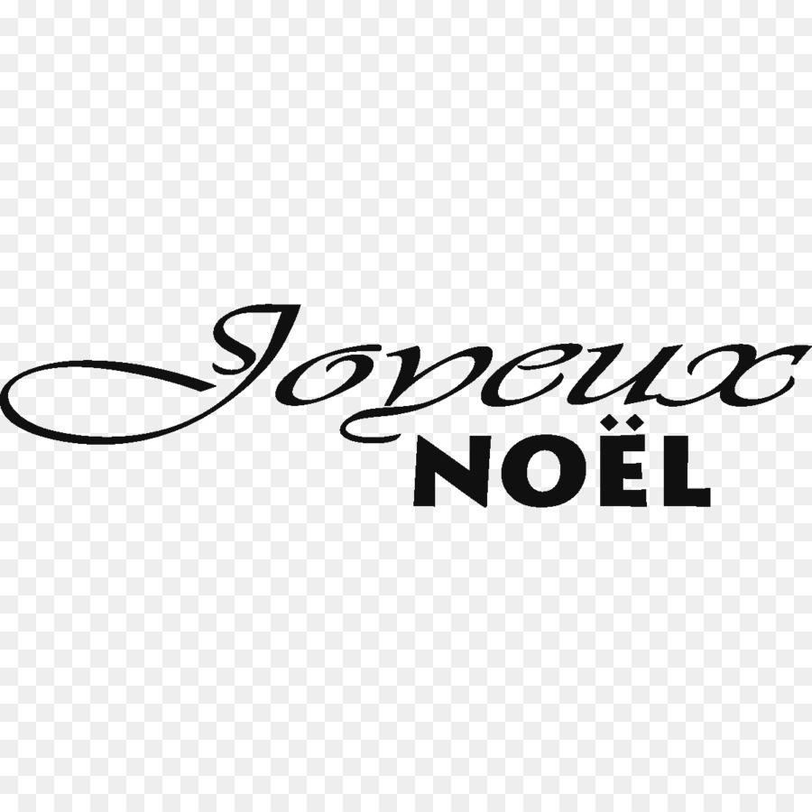 Joyeux Noël，Navidad PNG