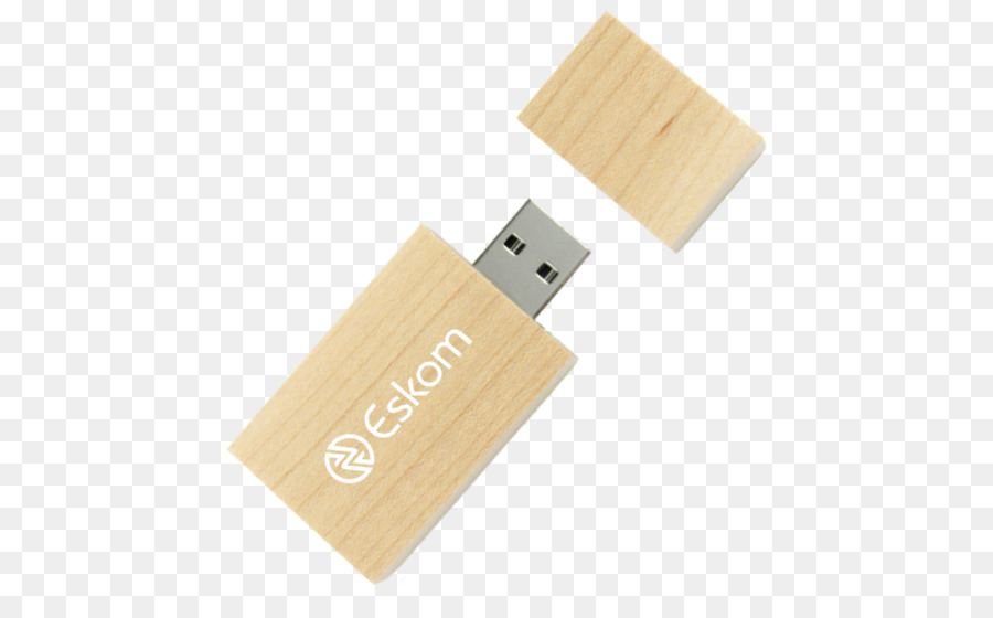 Las Unidades Flash Usb，M083vt PNG