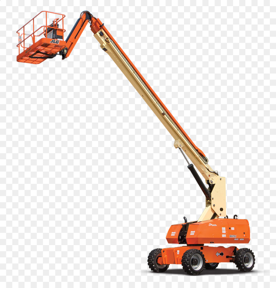 Jlg Industries，Ascensor PNG