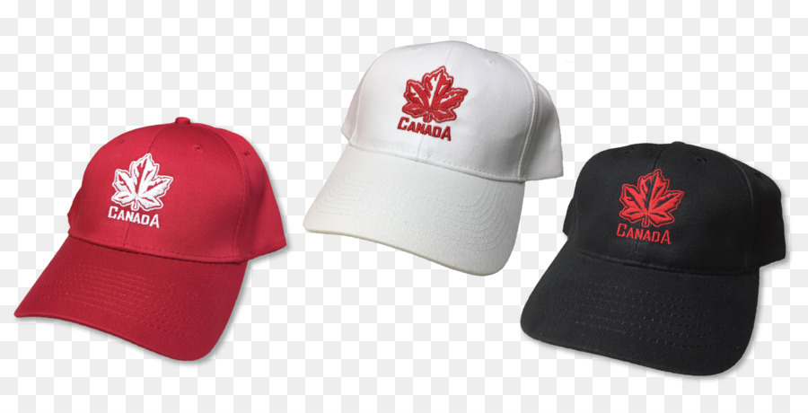 Gorra De Béisbol，Tapa PNG