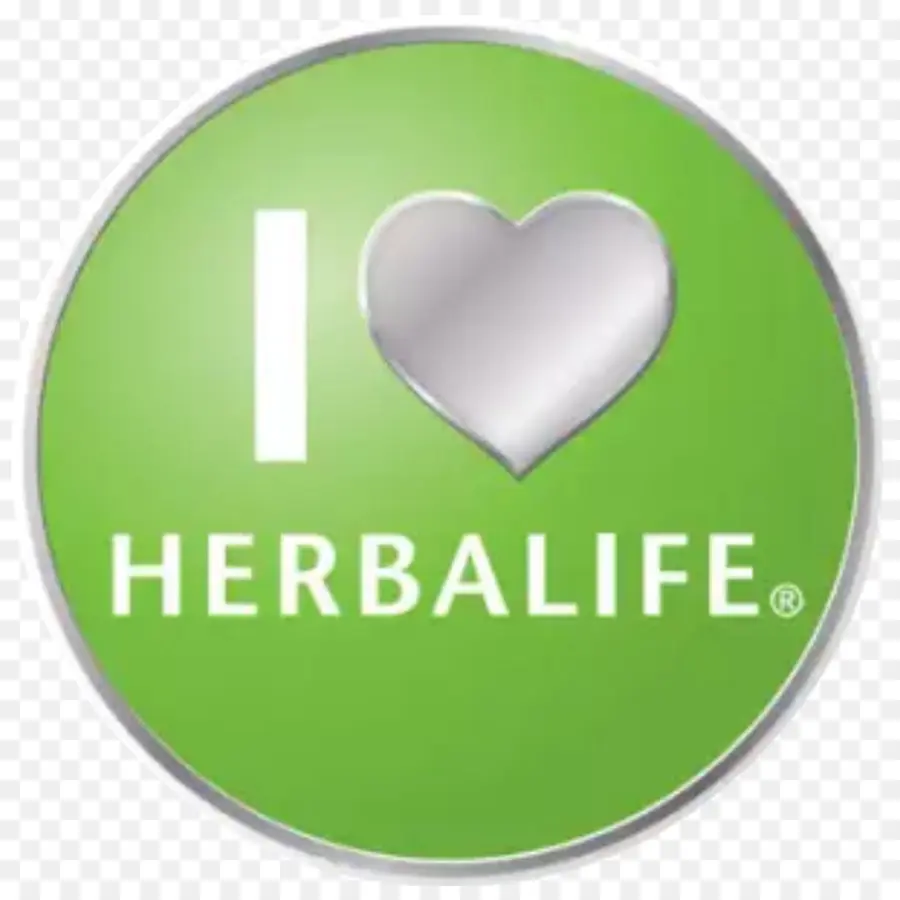 De Nutrición De Herbalife，Nutrición PNG