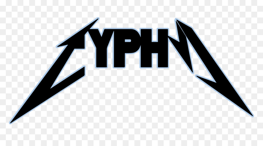 Cyphy，Logotipo PNG