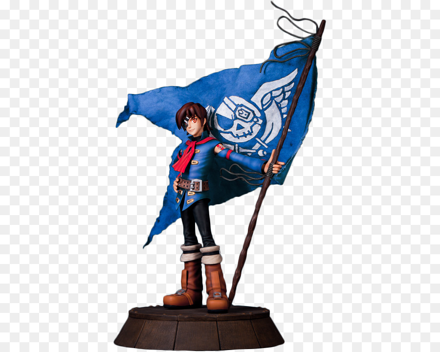 Skies Of Arcadia，La Leyenda De Zelda Skyward Sword PNG