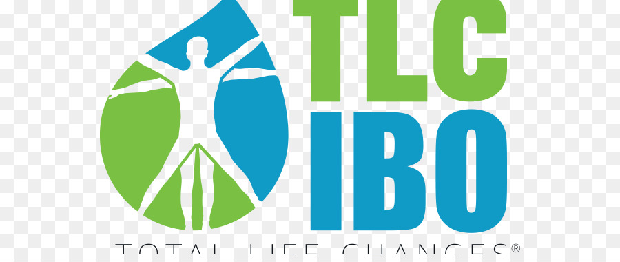 Logotipo，El Total De Los Cambios De La Vida PNG