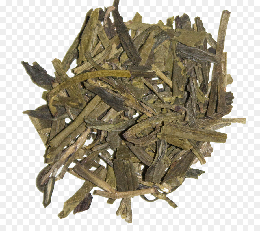 Dianhong，Mono De Oro De Té PNG