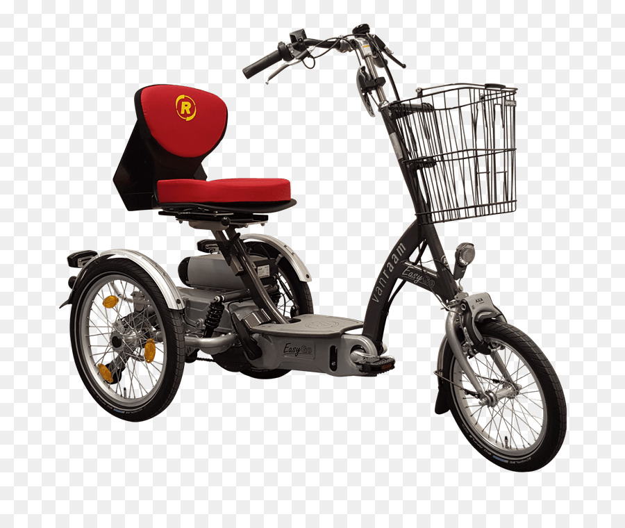 Bicicleta，Bicicleta Eléctrica PNG