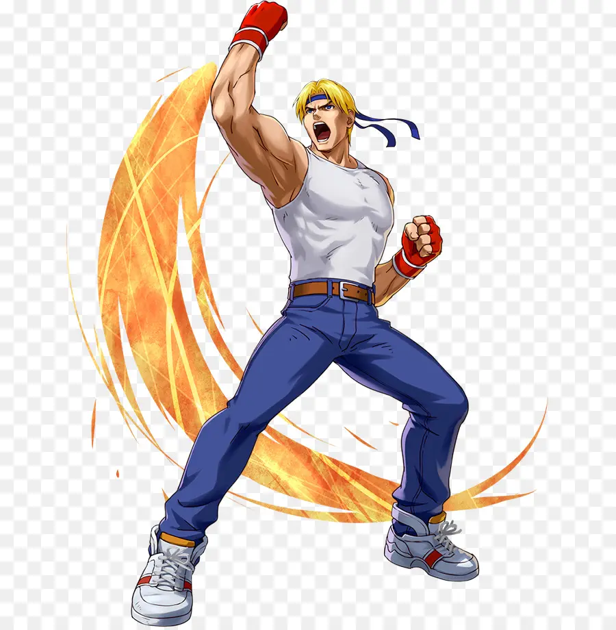 Project X Zone 2，Streets Of Rage 3 PNG