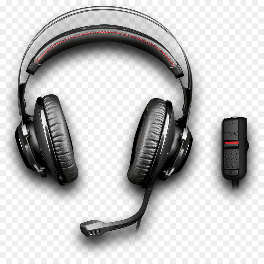 Auriculares，Audio PNG