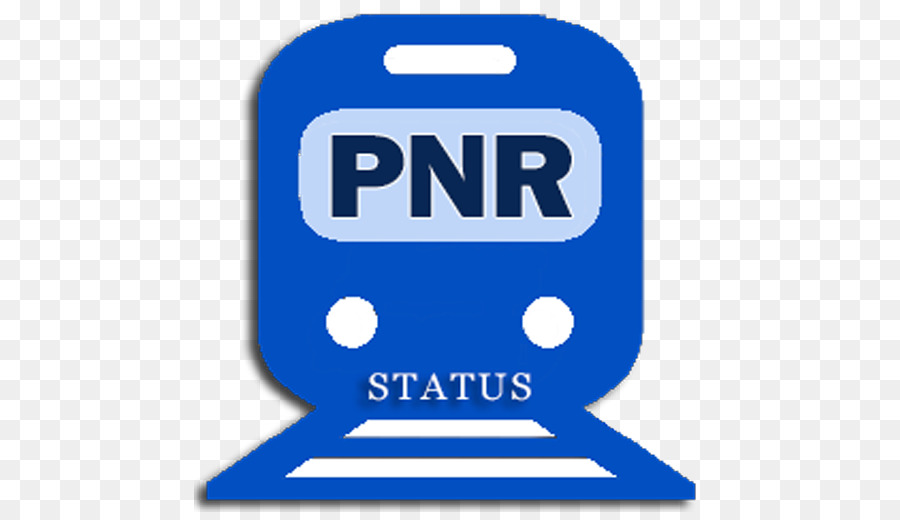 Registro De Nombre De Pasajero，Logotipo PNG
