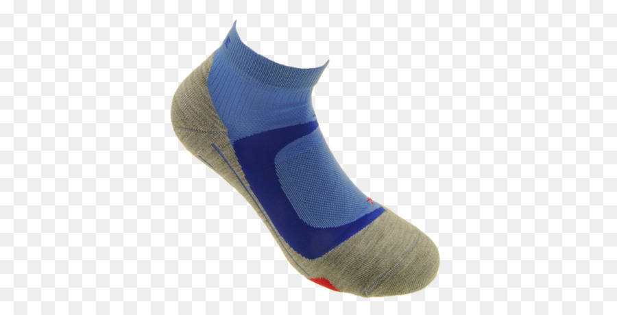 Tobillo，Zapato PNG