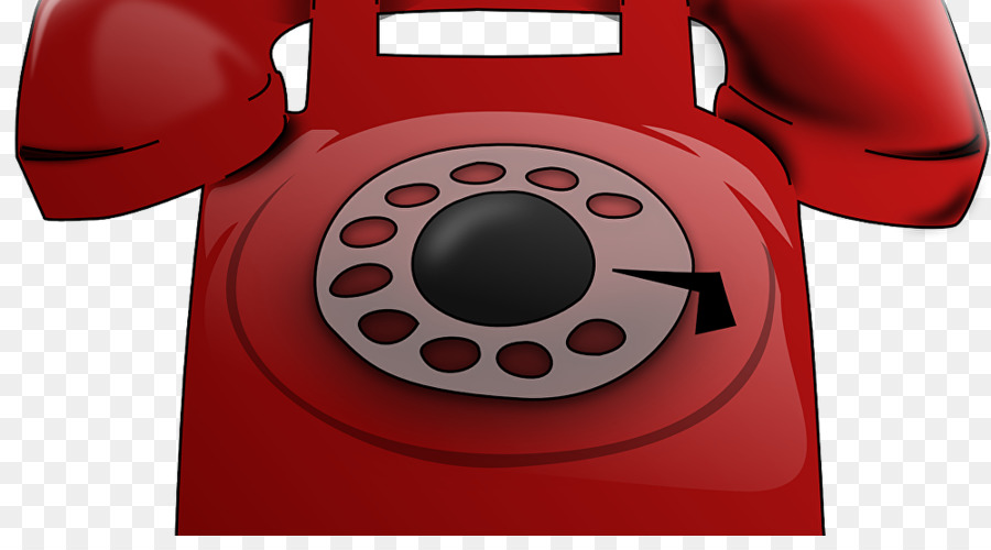 Dial Rotatorio，Teléfonos Móviles PNG