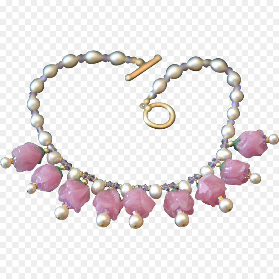 Collar，Venecia PNG