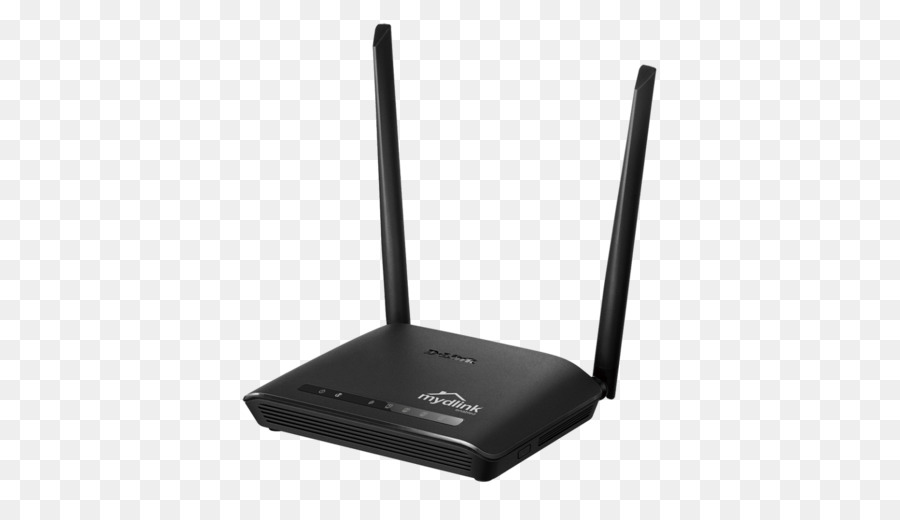 Ac1900 De Alta Potencia Wifi Gigabit Router Dir879，Router PNG