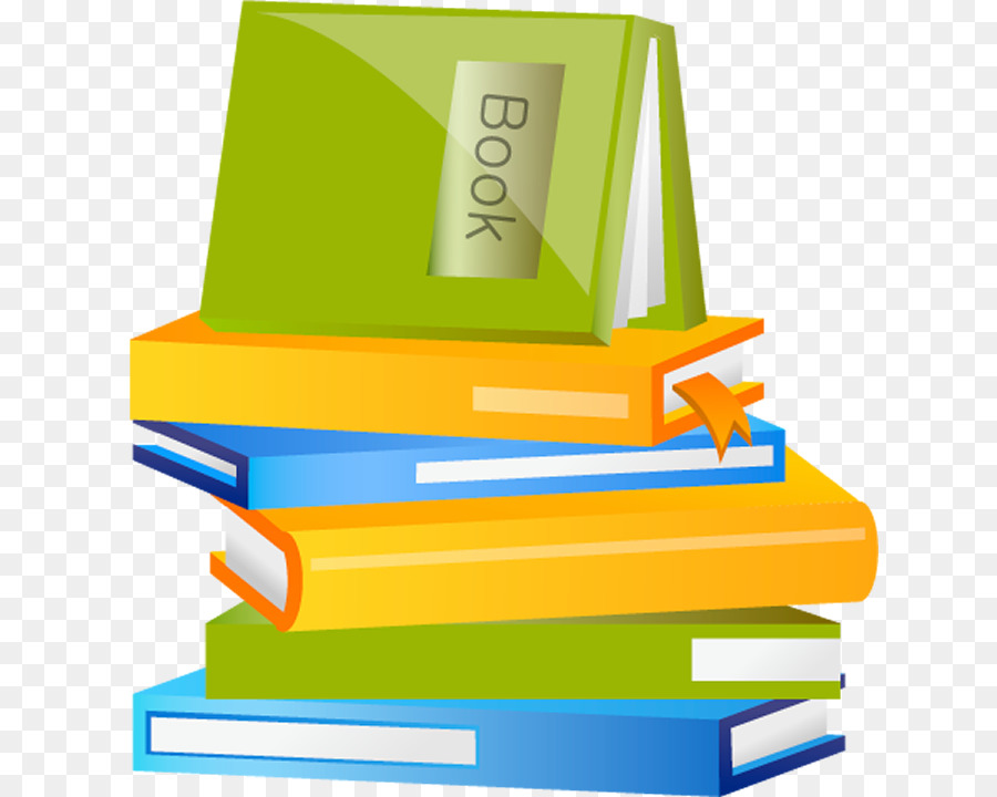 Libros，Lectura PNG