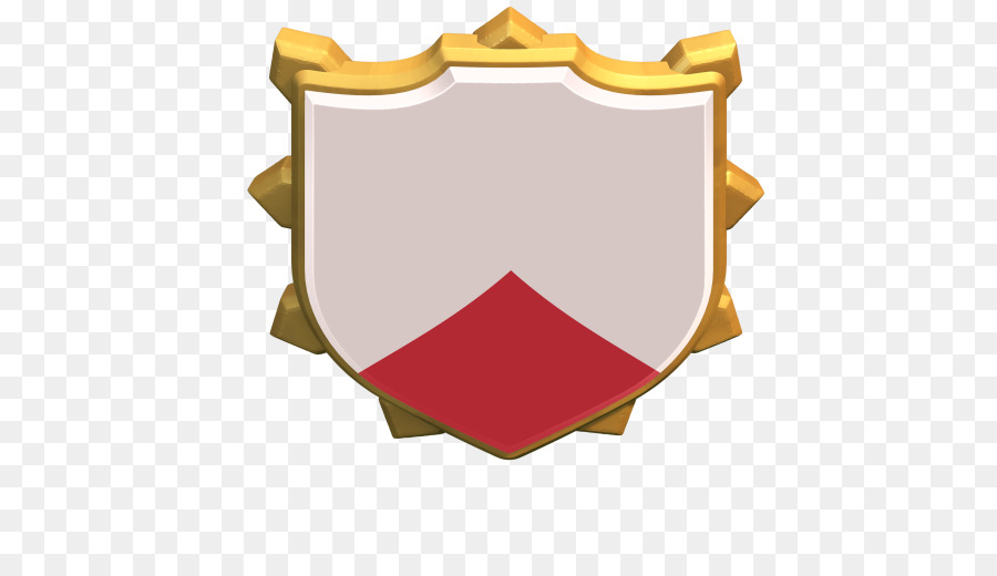 Choque De Clanes，Choque Royale PNG