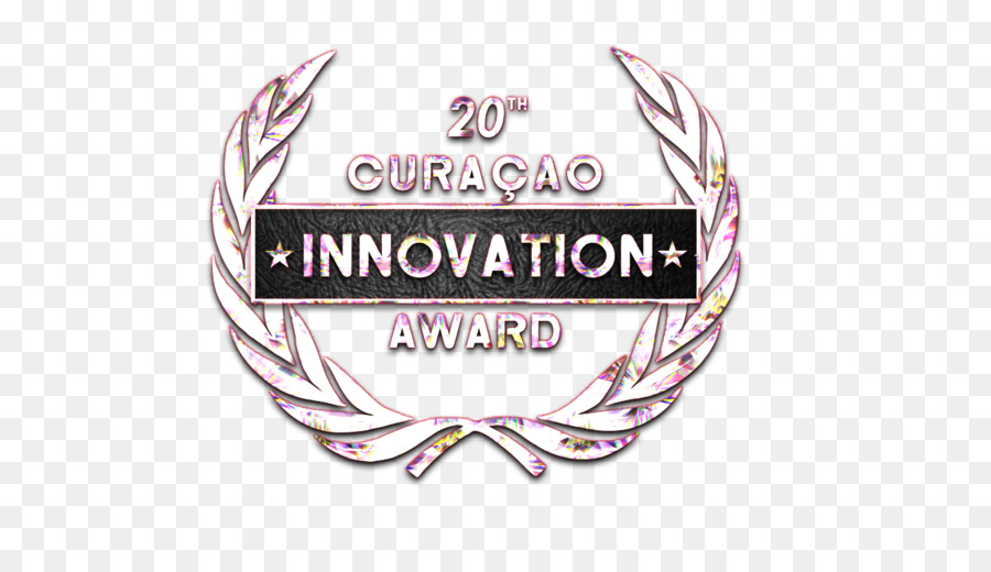 Curacao Innovación Y Tecnología Del Instituto，La Innovación PNG