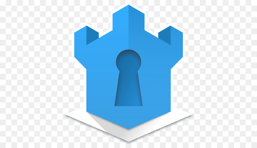 Keepsafe Software Inc，Android PNG